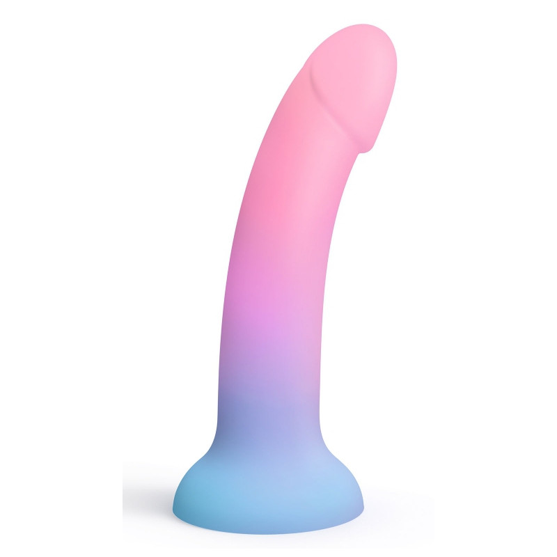 Love to Love Gode Dildolls Utopia 16 x 3.6cm
